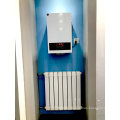 16KW OFS-AQS-C-S-16-11 cafos electric heaters central boiler